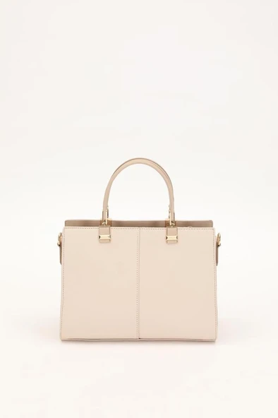 Levidor 930172 Omuz Askılı Kadın Çanta - 2