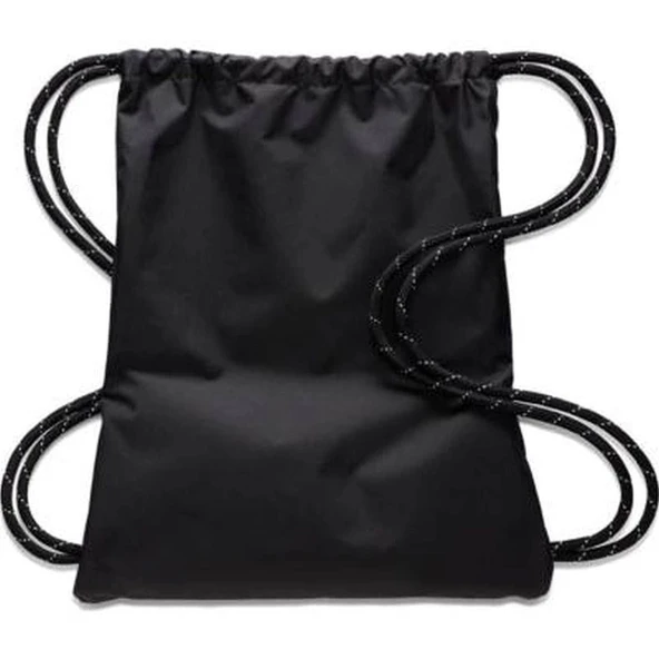 Puma Team GOAL Gym Sack Siyah Çanta 09024001 - 2