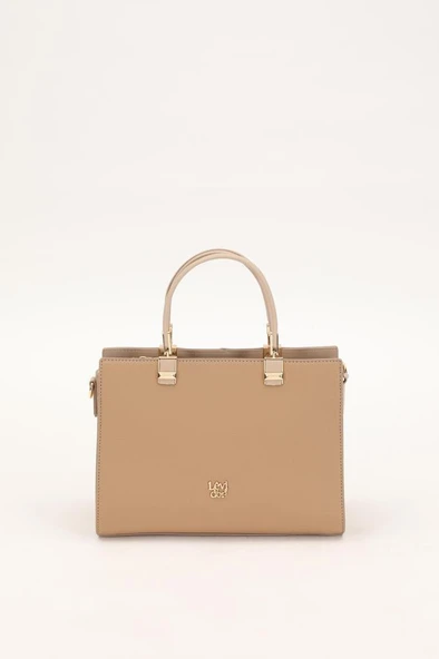 Levidor 930172 Omuz Askılı Kadın Çanta - 11