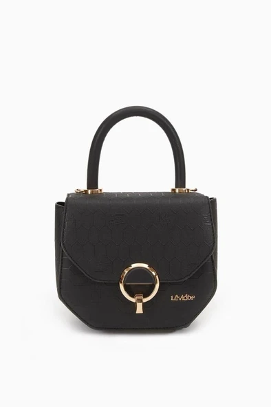 Levidor 930018 Omuz Askılı Kadın Çanta