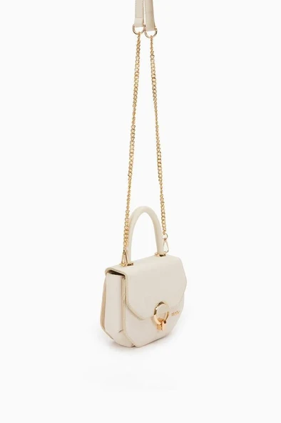 Levidor 930018 Omuz Askılı Kadın Çanta - 7