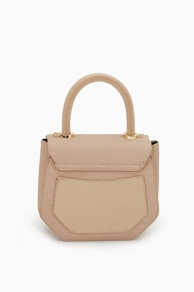 Levidor 930018 Omuz Askılı Kadın Çanta - 10