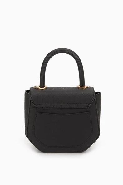 Levidor 930018 Omuz Askılı Kadın Çanta - 2