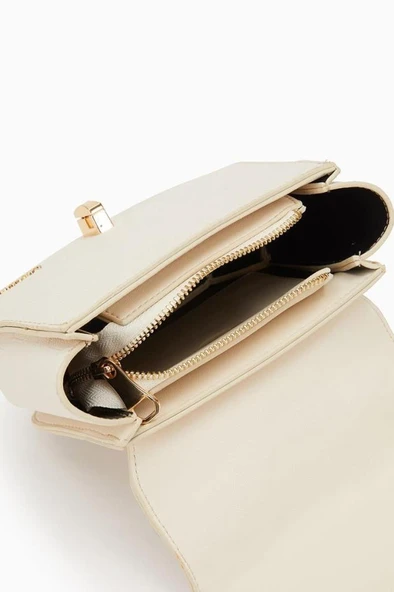 Levidor 930018 Omuz Askılı Kadın Çanta - 8