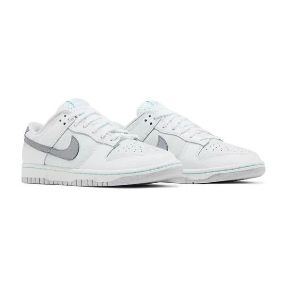 Dunk Low SE Winter Storm - Resim 3
