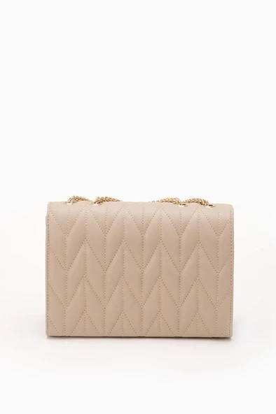 Levidor 930075 Omuz Askılı Kadın El Çanta - 10