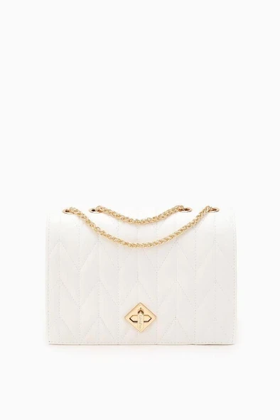 Levidor 930075 Omuz Askılı Kadın El Çanta