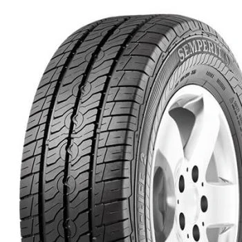 205/75R16C 110/108R SEMPERİT VANLIFE-2