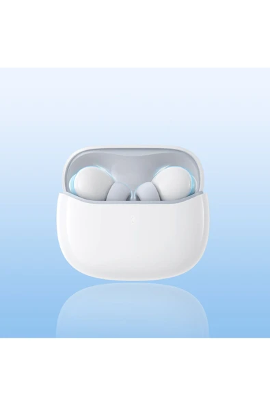 Anker Soundcore Life P2i Tws Kablosuz Bluetooth Kulaklık - Beyaz - 3