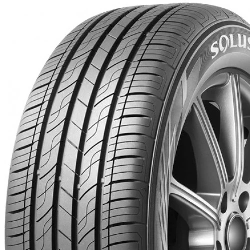215/50R17 95V M+S KUMHO TA21