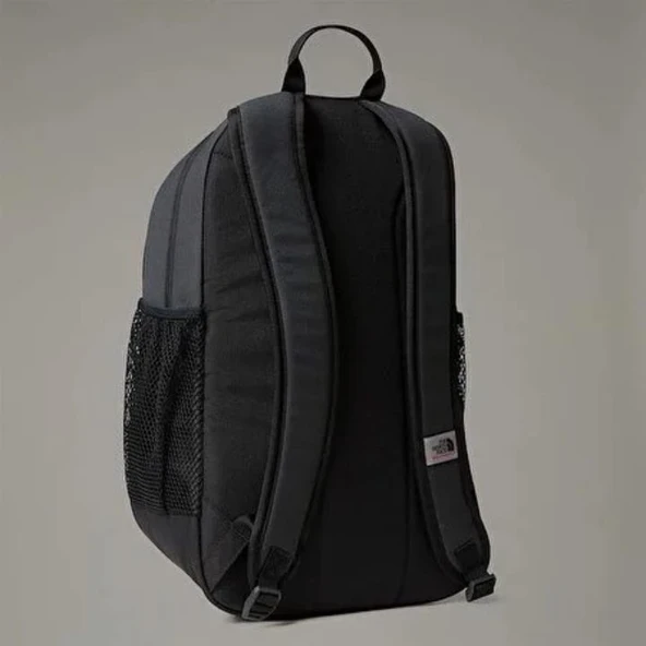 The North Face NF0A87GG4GZ1 Y2K Daypack Tnf Black-Asphalt Grey- - 3