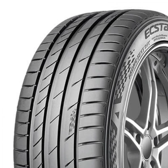 225/50R17 KUMHO XL PS71 98Y
