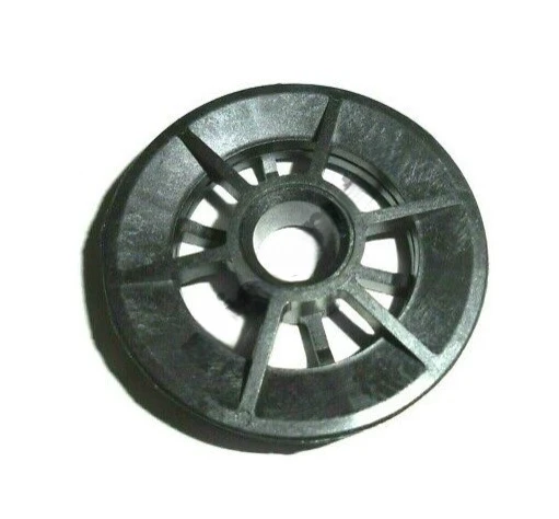 Peugeot 206 Alt Çamurluk Tutucu ürün görseli