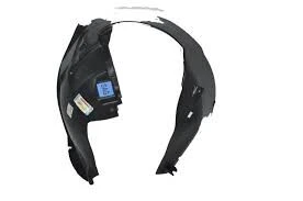 ÇAMURLUK DAVLUMBAZI LINEA 07=> ÖN SAĞ ürün görseli