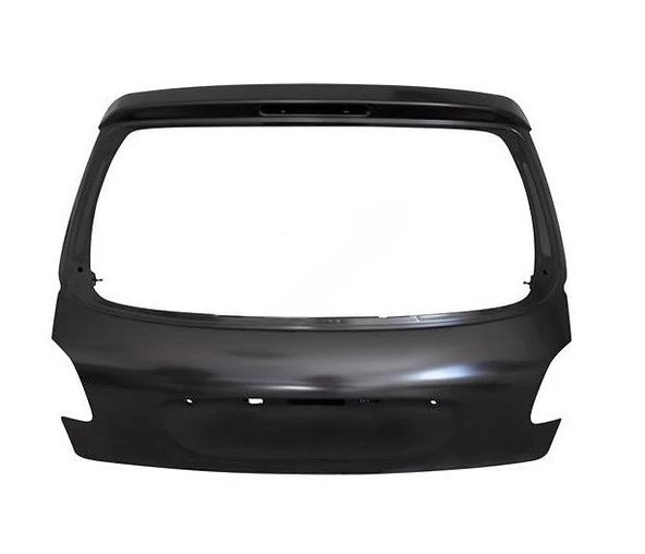 Peugeot 206 Hb Bagaj Kapağı ürün görseli