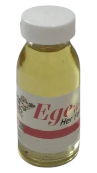 Defne Yaprağı Yağı %100 Saf ve Doğal 20 ml - 3