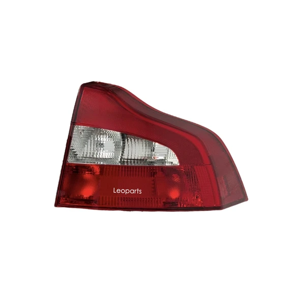 LEOPARTS Volvo S80 Stop Lambası Dış Sağ 2007-2011 31213380