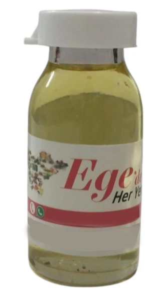 Defne Yaprağı Yağı %100 Saf ve Doğal 20 ml