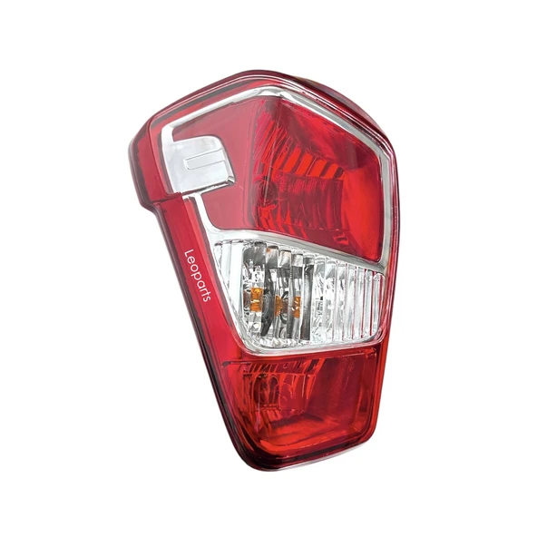 LEOPARTS Ssangyong Musso Grand Stop Lambası Sol 2020-2024 83601-38001