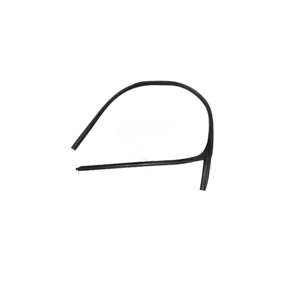 Peugeot 206 Arka Sol Cam Fitili Bitapart Marka ürün görseli