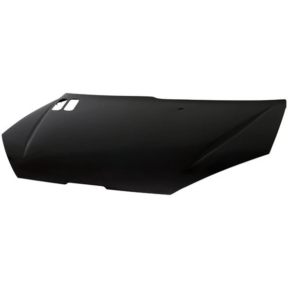 Peugeot 206 Motor Kaputu Oran Marka ürün görseli