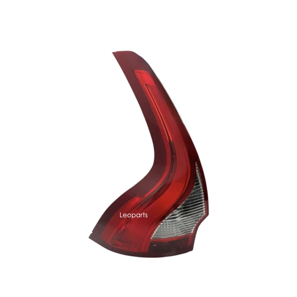 LEOPARTS Volvo XC60 Stop Lambası Dış Sol 2010-2015 31323034