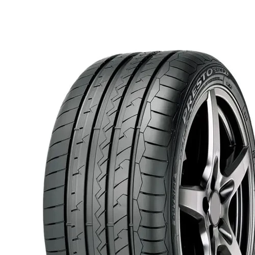225/55R16 95W PRESTO DEBİCA