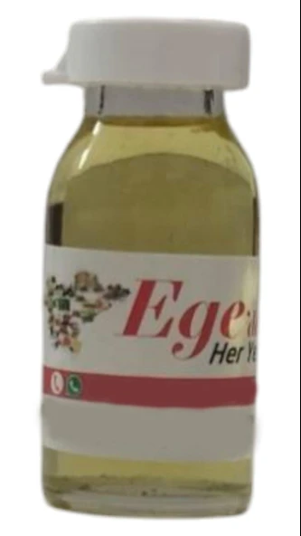 Defne Yaprağı Yağı %100 Saf ve Doğal 20 ml - 2