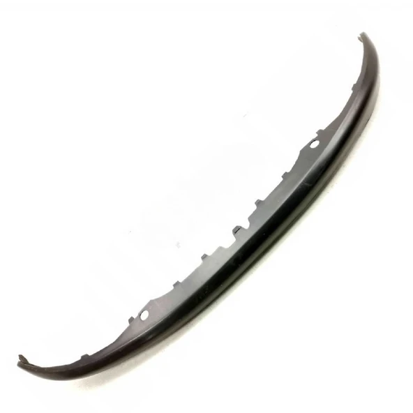 Peugeot 206 Gti Ön Tampon Bandı (Kuşağı) Ithal ürün görseli