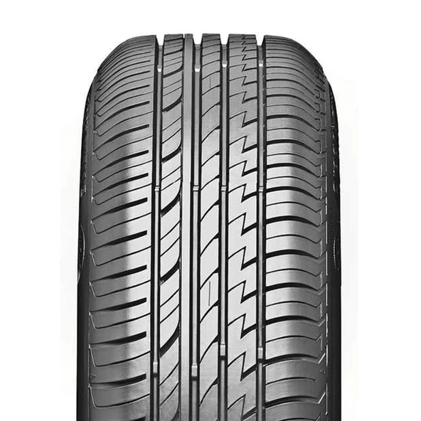 175/70R14 84T GREENWAYS LASSA