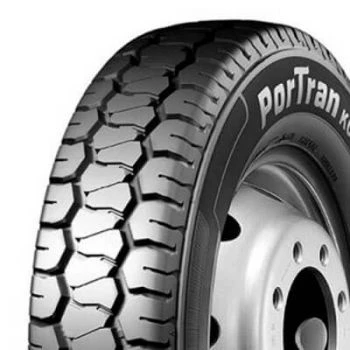 500R12C 8PR KUMHO  KC55