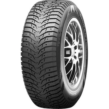 235/35R19 91T XL M+S KUMHO WI31 (KIŞ)