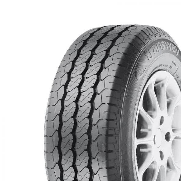 285/65R16C 131R TRANSWAY LASSA