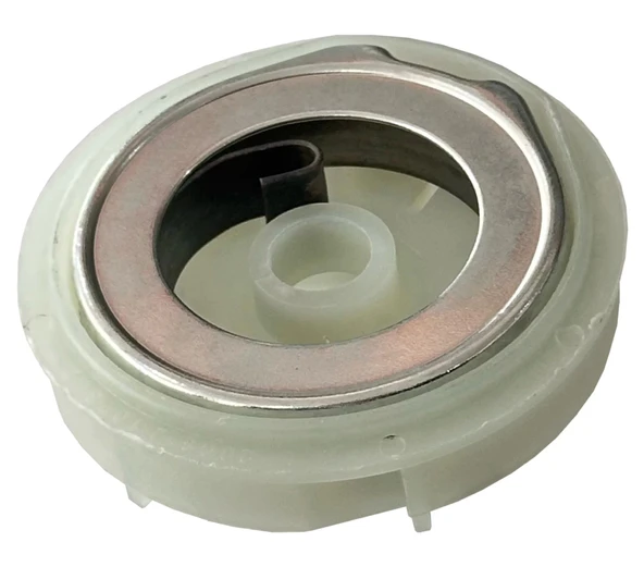 Kawasaki TJ53E Motorlu Tırpan Zemberek Yayı Kalın ürün görseli 1