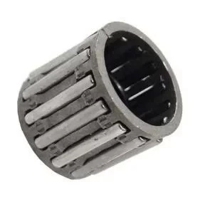 Prc Motorlu Testere 5200 Zincir Dişli Bilyası ürün görseli 1