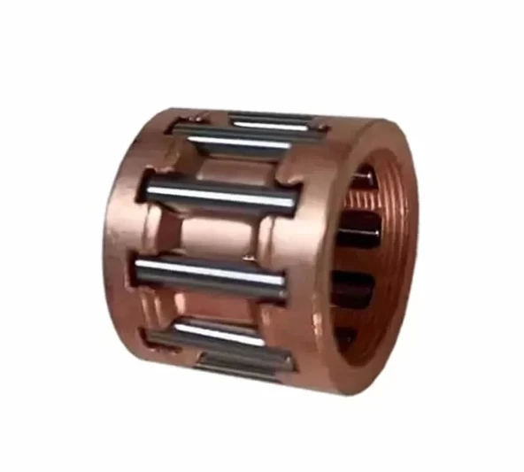Prc Motorlu Testere 5200 Piston Bilyası