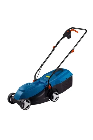 Hyundai C3200 İtmeli Elektrikli Çim Biçme Makinesi 32 Cm 1000W
