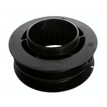 Husqvarna Bilyalı Başlık Misina İç Makara 253Rb 553Rbx ürün görseli 1