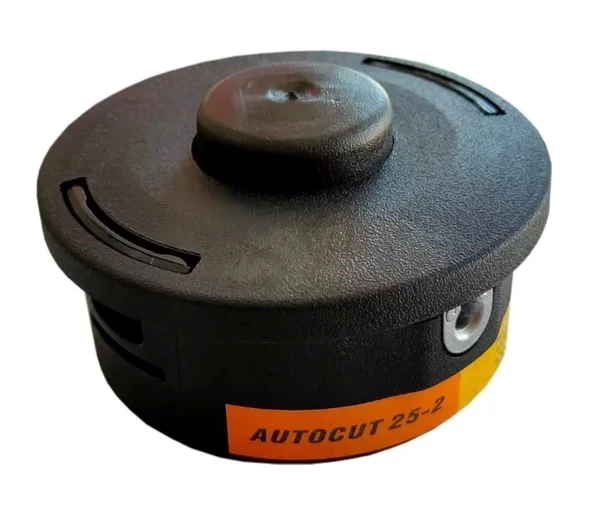 Oleomac Prc Motorlu Tırpan Küçük Tip Misina Sarma Başlığı ürün görseli 1