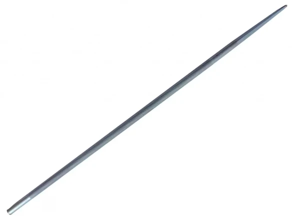 Vallorbe Motorlu Testere Zincir Eğesi Kalın 7/32 5.5Mm