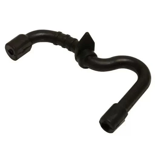 Stihl Stihl Ms170 Ms180 Motorlu Testere Benzin Hortumu ürün görseli 1