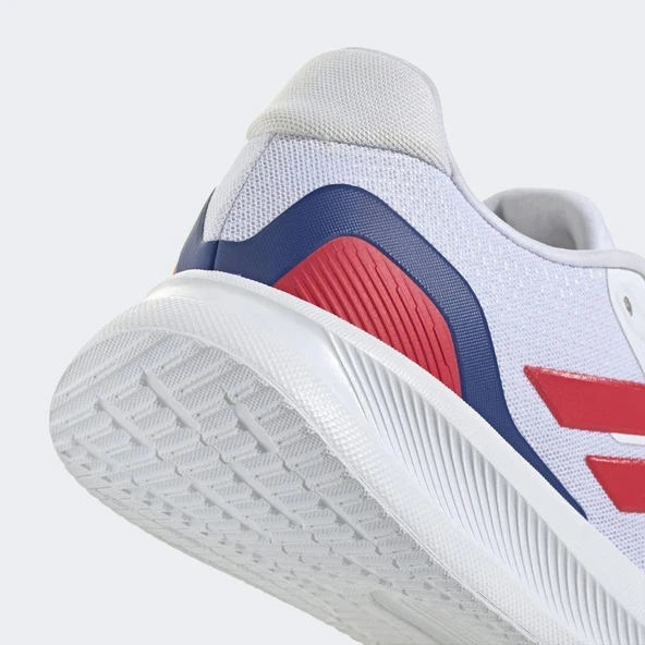 adidas JI0876 RUNFALCON KOŞU VE YÜRÜYÜŞ AYAKKABI - 2