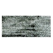 Derwent Graphic Pencil Dereceli Kalem H - Resim 3