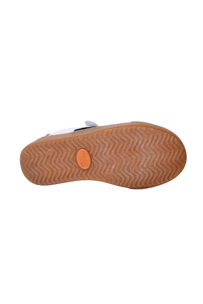 Lenaca Flick Çocuk Spor Ayakkabı  Navy - 5