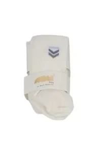 Lenaca Sarent Erkek Bebek Külotlu Çorap - 3