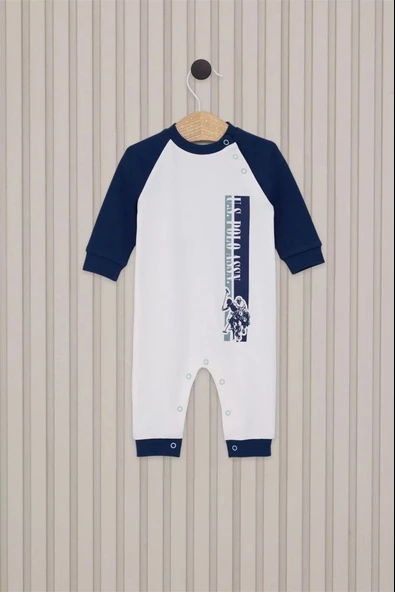 Lenaca Patiksiz Tulum  Krem