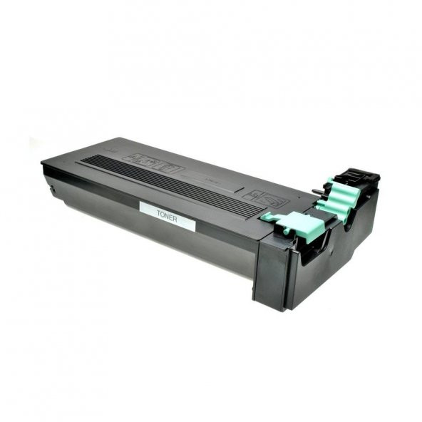SAMSUNG UYUMLU SCX6345 MUADİL TONER 20.K ürün görseli 1