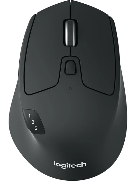 Logitech M720 Triathlon 910-004791 Optik Kablosuz Mouse