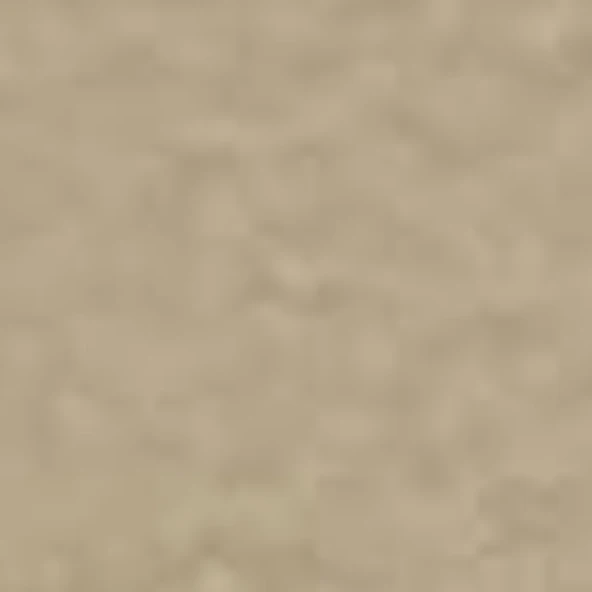 Timberland Greyfield Sandal BACKSTRAP KADIN SANDALET TB0A2QJAER31 - 3