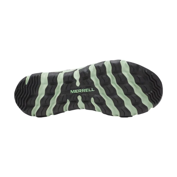 Merrel MAIPO EXPLORER AEROSPORT Erkek Ayakkabısı J038021 - 6